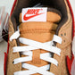 CLOT x SB Dnk Low 'Cork'