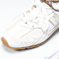 NB 530 x Miu Miu 'White Gum'