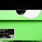 Division Street x AM1 '87 Premium University of Oregon PE