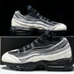 Comme des Garcons x AM95 'Grey'