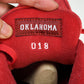 AJ4 Retro Oklahoma Sooners PE