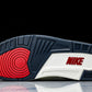 Levi's x AJ3 'All-Star City of Angels'