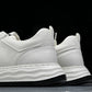 Prada Downtown Sneaker 'Wavy Sole White'