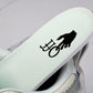 Off-White ODSY-1000 'White Lake Blue'