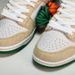 Jarritos x Dnk Low SB