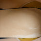 Louis Vuittоп Buttersoft 'Dark Beige'