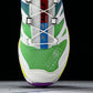 Salomon x MM6 Maison Margiela XT-4 Mule 'Spectrum Blue White'