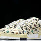Louis Vuittоп Trainer by Tyler, The Creator 'Beige Multicolor'