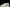 Louis Vuittоп Trainer by Tyler, The Creator 'Beige Multicolor'