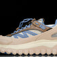 Moncler Trailgrip GTX 'Beige Blue'