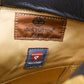 Louis Vuittоп x Timberland 6 Inch Ankle Boot 'Wheat Monogram'