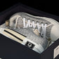 D1or B23 Skater Low 'Oblique'