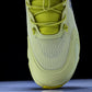LOEWE × ON Cloudsolo 'Lime Green'