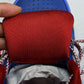 Kobe 4 Protro 'Philly'