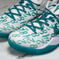 Kobe 8 Protro 'Radiant Emerald'