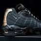 AM95 x Central Cee 'Live Yours'