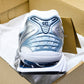 ASICS Gel-Kayano 14 'White Fjord Grey'