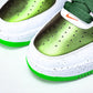 AF1 DOAF Oregon 'Egg or Duck' PE