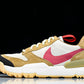 Tom Sachs x NkCrft Mars Yard 3.0 'Space Camp'