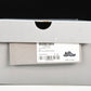 3XL Sneaker 'Black'