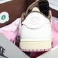 Travis Scott AJ1 Retro Low OG 'Dark Pony'