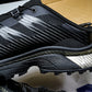 Salomon x MM6 Maison Margiela XT-4 Mule 'Black'