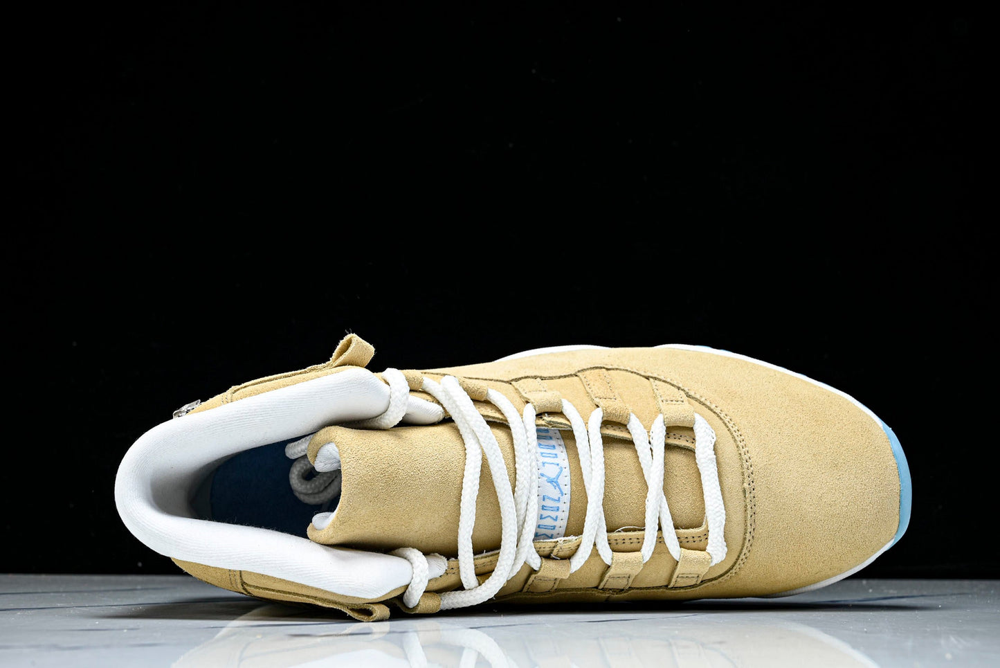 AJ11 Retro City Pack 'H-Town'