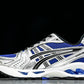 ASICS Gel-Kayano 14 'Monaco Blue'