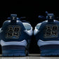 Louis Vuittоп Skate Sneaker 'Blue'