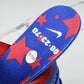 Kobe 4 Protro 'Philly'