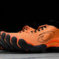 Вalenciaga Anatomic Runner 'Orange'