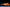 Вalenciaga Anatomic Runner 'Orange'