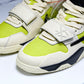 Travis Scott Jumpmn Jack TR 'Bright Cactus'