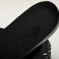 Off-White Out Of Office OOO Low Top 'Sartorial Stitching - Black'