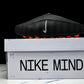 Mind 001 Slide 'Black'