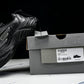 Вalenciaga Monday Shoe 'Black'