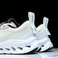 LOEWE × ON Cloudtilt 2.0 'Sand White'