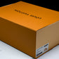 Louis Vuittоп Trainer Maxi 'Orange White'