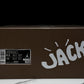 Travis Scott Jumpmn Jack TR 'Sail'