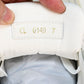 Louis Vuittоп Trainer Low 'Grey'