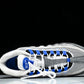 Undefeated x AM95 Geo Exclusive Pack 'Birmingham Hyper Cobalt'