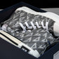 D1or B23 High CD Diamond 'Grey'