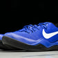 Kobe 8 Protro Duke PE