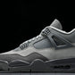 AJ4 Retro Paris Olympics
