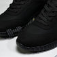 Нermès Bouncing Sneaker 'Triple Black'