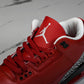 AJ3 Retro DJ Khaled 'Grateful' - UK 11 / US 12 / EU 46
