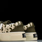 D1or B33 'Khaki Oblique'