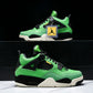 AJ4 Retro 'Manila' (Special Box)
