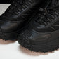 Moncler Trailgrip GTX 'Black'