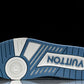 Louis Vuittоп Trainer Low 'Blue'